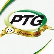 Ptg Brasil