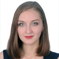Galina K.