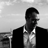 Julien Domenech