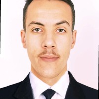 Alaa Benderdouch