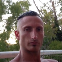 Fernando Bortoli