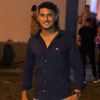 Ítalo Fernando Azevedo Pereira