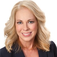 Kristi Jeu
