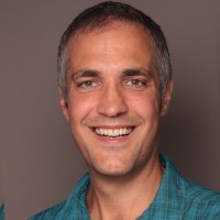 Christian Giuliani