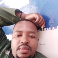 Pule Sithole