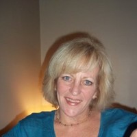 Carolyn Kaspar, Mscis