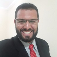 Fabricio Araujo