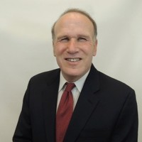 Steven Siegel
