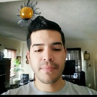 Erick Vallejos