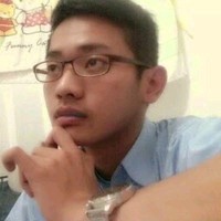 Ridwan Wijaya