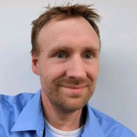 Christian Koplin