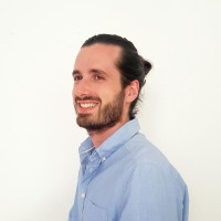 Florian Chamard