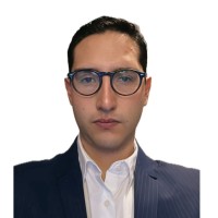 Diego Isaac Martínez Arroyo