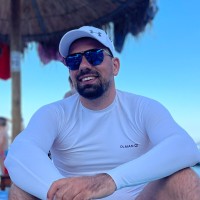 Todor Lambev