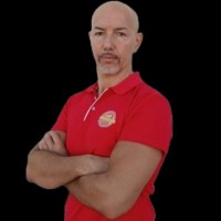 Luca Raffaele