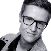Tim Lücke