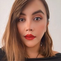 Jackelinne Cerquera Castillo