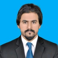 Hafiz Adnan Latif