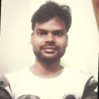 Suman Kumar Mohanta
