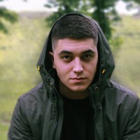 Illya Bodnar
