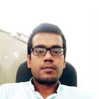 Kamlesh Singh