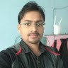 Sunil Maurya