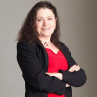 Sandra Raines