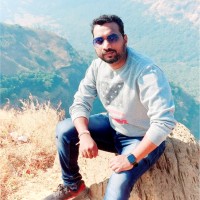 Swapnil Waghmare