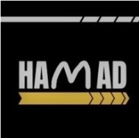 Mohammed Amjad