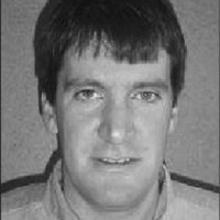 David Cresswell