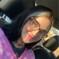 Amy Goff