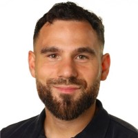 Oktay Bagiran