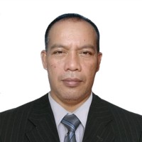 Teresito Liberato