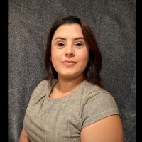 Jailene Cardenas