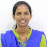 Deepa Raja