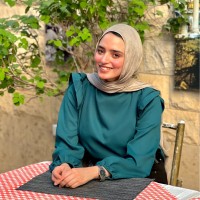 Esraa Mohamed