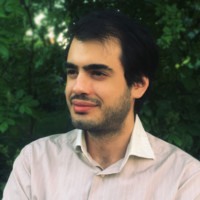 Michail Ailianos
