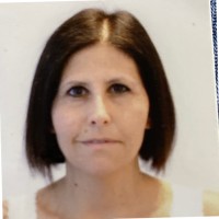 Manuela Nonnis