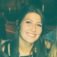 Stephanie Howard