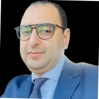 YOUSSEF LAMRHARI