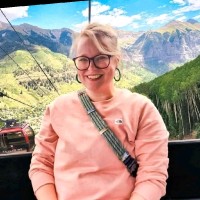 Pamela Carroll, CPA