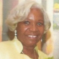 Jannette Pruitt