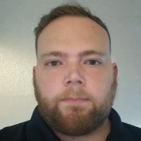 Timothy Bollman