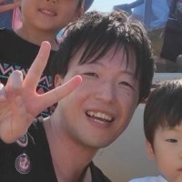 大島和紀