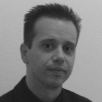 Joachim Haeusler