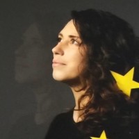 Emilie Dussouillez