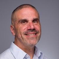 Daniel Ferranti