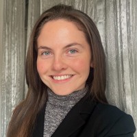 Katelyn McGregor