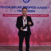 Agung Wicaksono