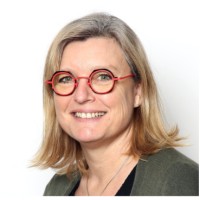 Anne-Catherine Marty